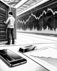 ai-us-boerse-micron-apple-pce-zinsen