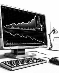 ai-us-boerse-nasdaq-ki-chips-zoll