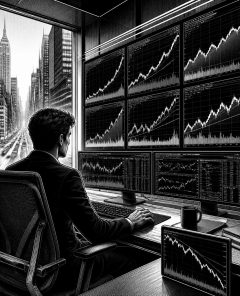 ai-us-boerse-trump-iran-spacex