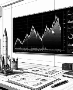 ai-us-boersen-fed-nasdaq-spacex