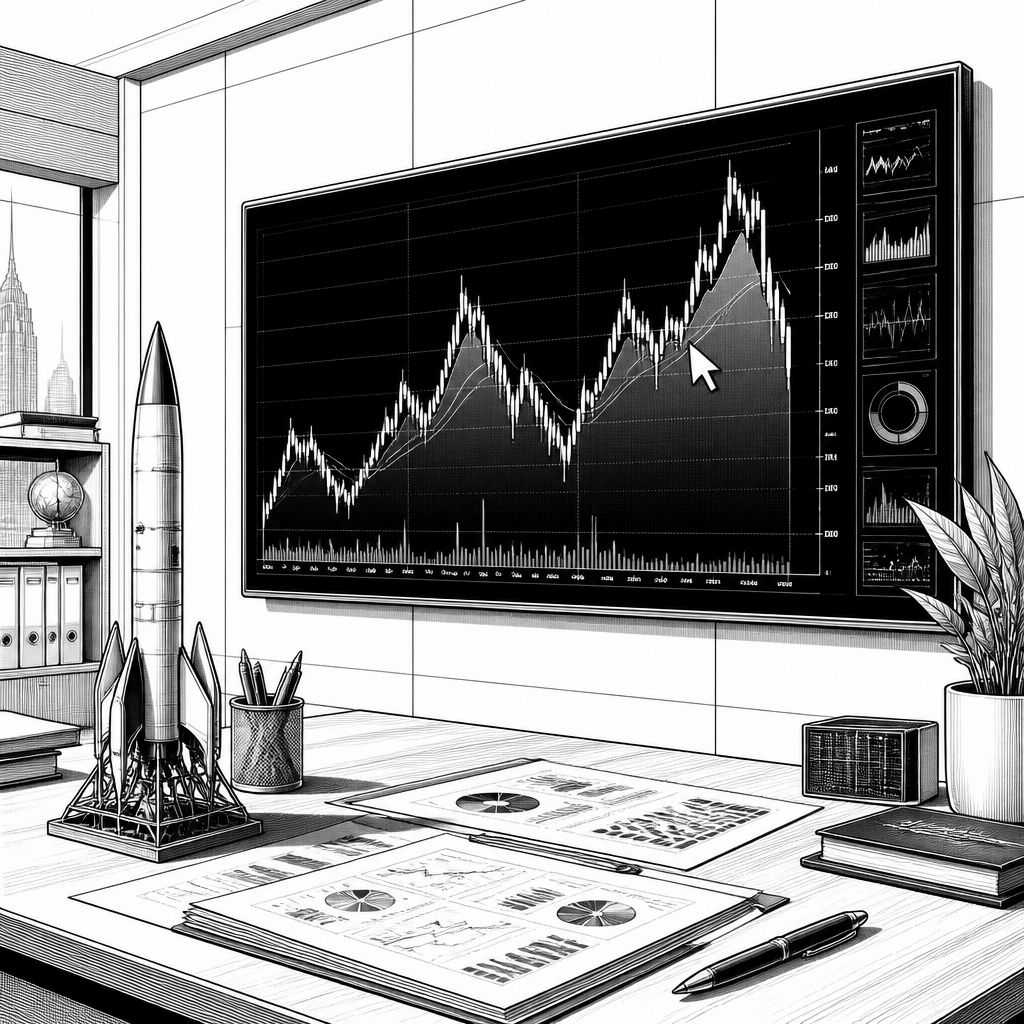 US-Börsen im Fokus: Dow hält Rekordkurs, Fed-Runde nach Kompromissnews – Nasdaq schwankt US-Börsen im Fokus: Dow hält Rekordkurs, Fed-Runde nach Kompromissnews – Nasdaq schwankt