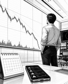 ai-us-boersen-fed-tech-druck