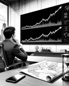 ai-us-boersen-iran-entscheidung