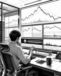 ai-us-boersen-ki-konsolidierung