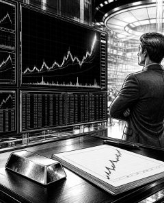 ai-us-boersen-tech-erholung-12062026
