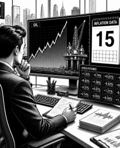ai-us-boersenfutures-oel-steigt-pce-fed