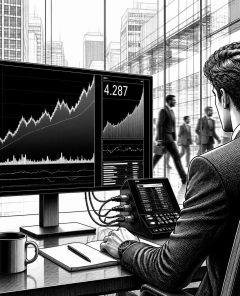 ai-us-bonds-t-note-yield-brief