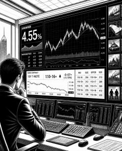 ai-us-bonds-yield-market-focus