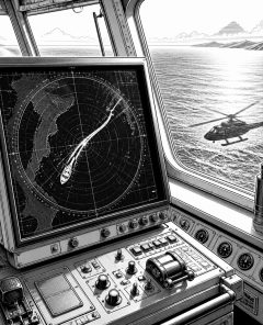 ai-us-bootstrike-pacific-targeting-video