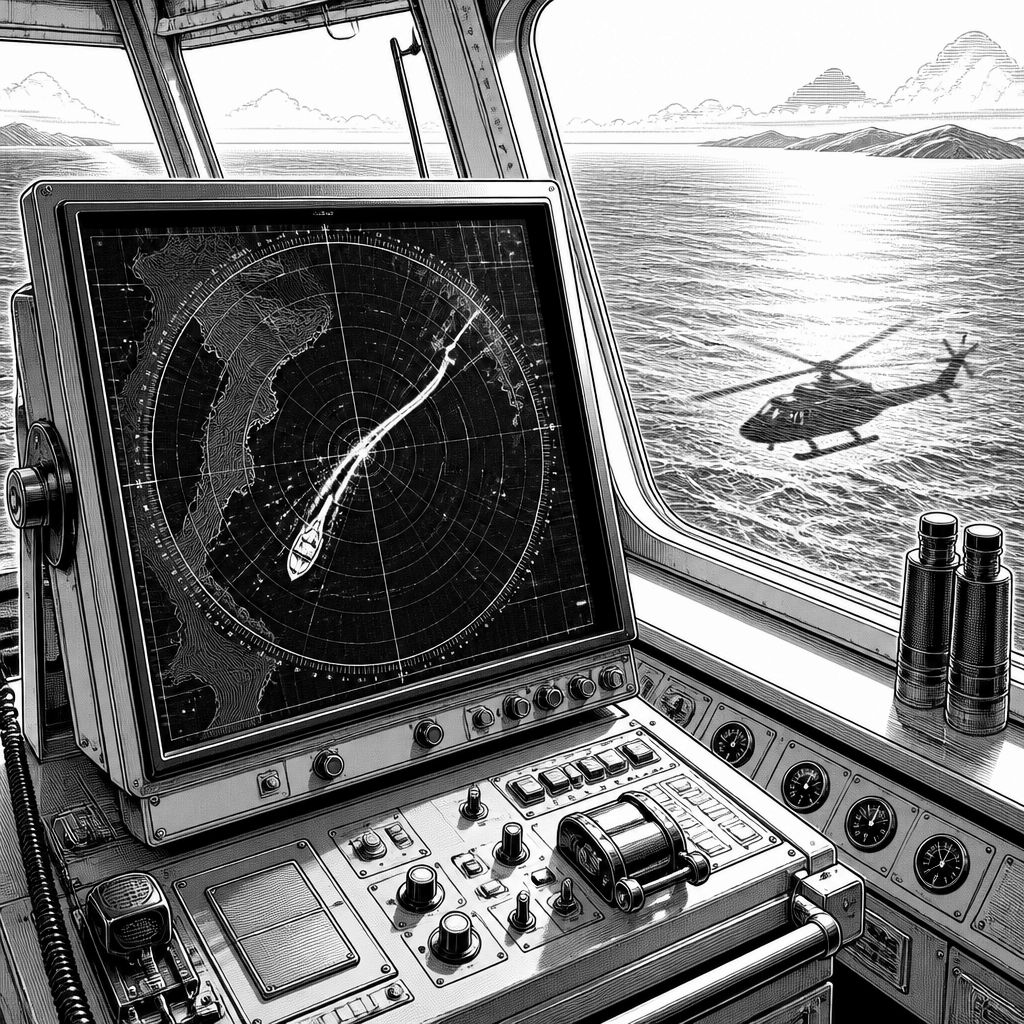 US-Militär tötet drei bei Bootschlag im Pazifik: Recht, Nachweis und Zielerfassung im Fokus US-Militär tötet drei bei Bootschlag im Pazifik: Recht, Nachweis und Zielerfassung im Fokus