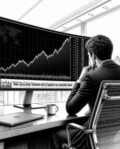 ai-us-borse-iran-absage-risiko-ipo