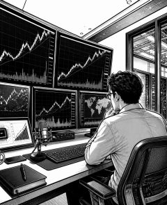 ai-us-borse-ki-chips-software