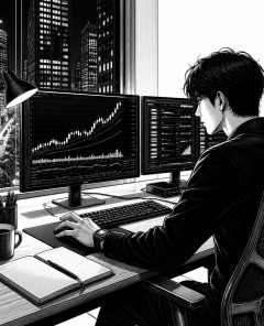 ai-us-borse-ki-dell-rekord