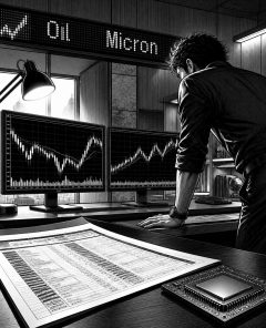 ai-us-borse-ki-oel-micron