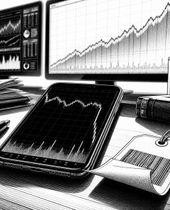 ai-us-borse-pce-apple-micron