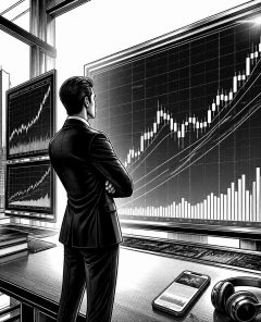 ai-us-borse-rekordkurs-oel-dollar-zinsen