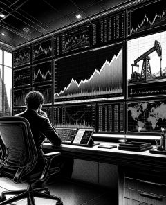 ai-us-bourse-nahost-nasdaq-ticker