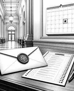 ai-us-briefwahl-stempel-gericht