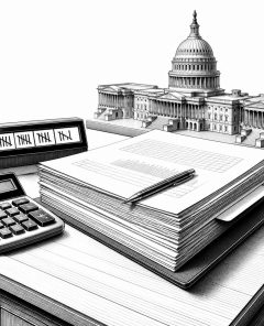 ai-us-budget-reconciliation-defense