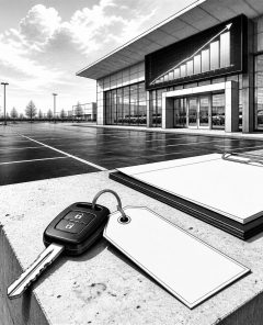 ai-us-car-buyers-vanish