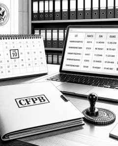 ai-us-cfpb-fdta-datenstandards