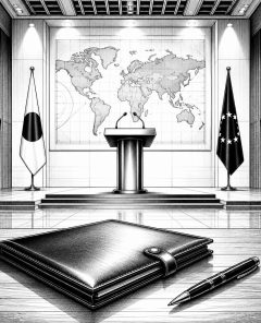 ai-us-china-nato-investoren-verschiebung