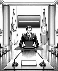 ai-us-china-strategic-stability
