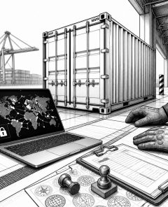 ai-us-china-supplychain-home-advantage