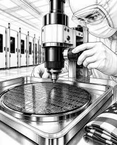 ai-us-chip-manufacturing-apple-intel