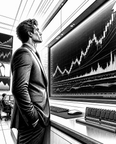 ai-us-chip-micron-market-open