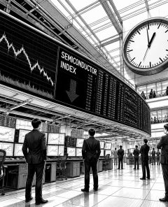 ai-us-chip-sector-broadcom-outlook