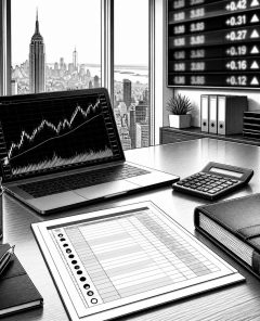 ai-us-commercial-real-estate-financing