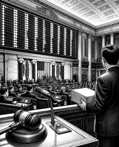 ai-us-congress-iran-troop-withdrawal-vote