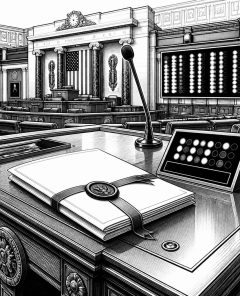 ai-us-congress-iran-vote-druck-trump