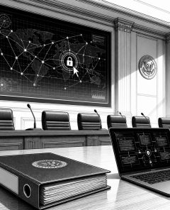 ai-us-congress-israel-integration