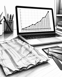 ai-us-consumer-debt-risk