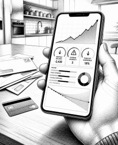 ai-us-consumer-finances-inflation-dashboard