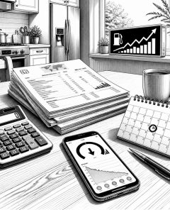 ai-us-consumers-inflation-credit-savings