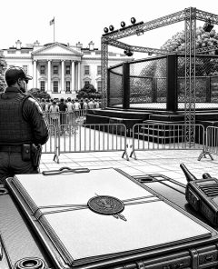 ai-us-court-kampfsport-weisses-haus-trump