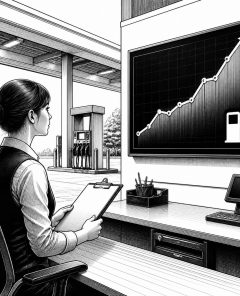 ai-us-cpi-energie-inflation-dashboard