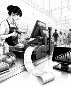 ai-us-cpi-inflation-energy-receipt
