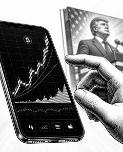ai-us-crypto-partisan-gender-gap