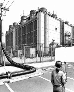 ai-us-data-center-protest-governance