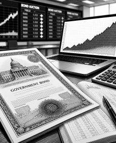 ai-us-debt-solvency-bound