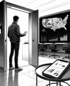 ai-us-democrats-midterms-new-york