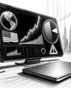 ai-us-dollar-portfolio-risk