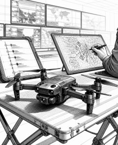 ai-us-drohnen-lagebild-event-sicherheit
