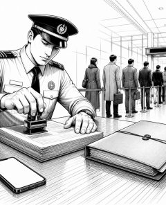 ai-us-drug-pricing-tariff-investigation