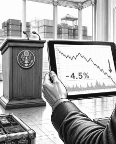 ai-us-durable-goods-orders-may