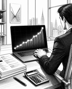 ai-us-employment-dashboard-hiring-fed